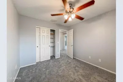 19716 E Thornton Road, Queen Creek, AZ 85142 - Photo 30