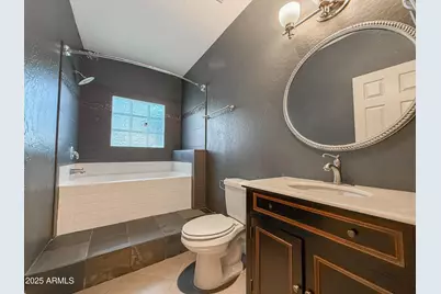 19716 E Thornton Road, Queen Creek, AZ 85142 - Photo 14