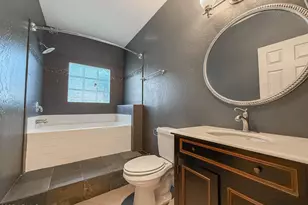 19716 E Thornton Rd, Queen Creek, AZ 85142 - Photo 14