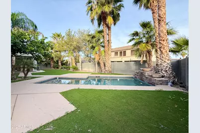 19716 E Thornton Road, Queen Creek, AZ 85142 - Photo 52