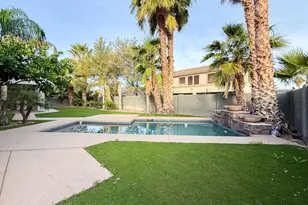 19716 E Thornton Rd, Queen Creek, AZ 85142 - Photo 52