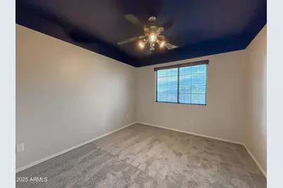 19716 E Thornton Road, Queen Creek, AZ 85142 - Photo 32