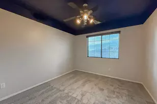 19716 E Thornton Rd, Queen Creek, AZ 85142 - Photo 32