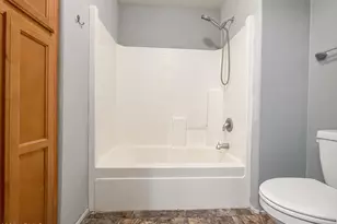 19716 E Thornton Rd, Queen Creek, AZ 85142 - Photo 46