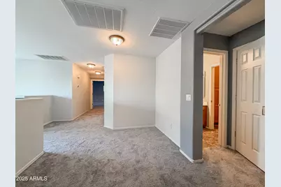 19716 E Thornton Road, Queen Creek, AZ 85142 - Photo 28