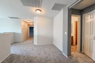 19716 E Thornton Rd, Queen Creek, AZ 85142 - Photo 28