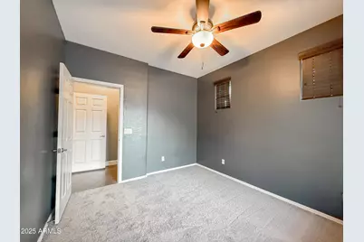 19716 E Thornton Road, Queen Creek, AZ 85142 - Photo 12