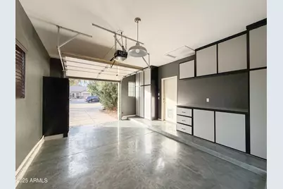 19716 E Thornton Road, Queen Creek, AZ 85142 - Photo 62