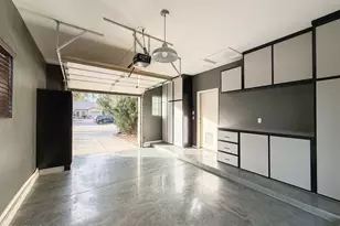 19716 E Thornton Rd, Queen Creek, AZ 85142 - Photo 62