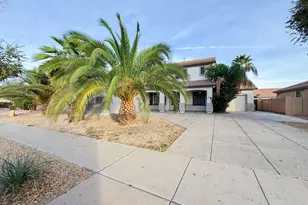 19716 E Thornton Rd, Queen Creek, AZ 85142 - Photo 2