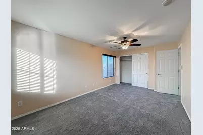 19716 E Thornton Road, Queen Creek, AZ 85142 - Photo 44