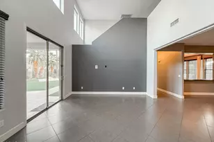 19716 E Thornton Rd, Queen Creek, AZ 85142 - Photo 26