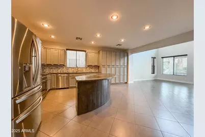 19716 E Thornton Road, Queen Creek, AZ 85142 - Photo 18