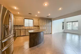 19716 E Thornton Rd, Queen Creek, AZ 85142 - Photo 18