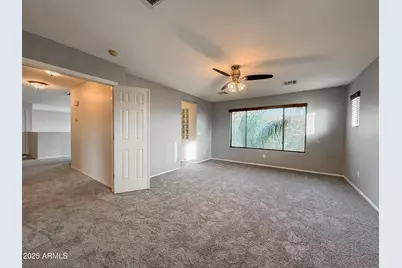19716 E Thornton Road, Queen Creek, AZ 85142 - Photo 34