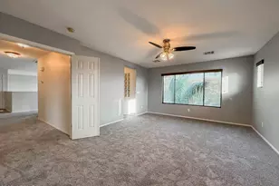 19716 E Thornton Rd, Queen Creek, AZ 85142 - Photo 34