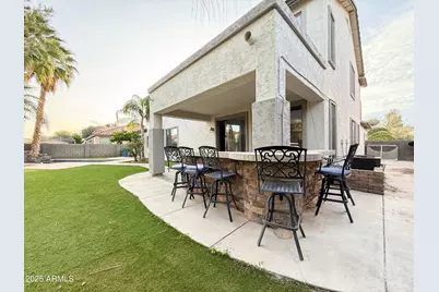 19716 E Thornton Road, Queen Creek, AZ 85142 - Photo 56