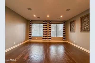 19716 E Thornton Road, Queen Creek, AZ 85142 - Photo 8