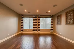 19716 E Thornton Rd, Queen Creek, AZ 85142 - Photo 8