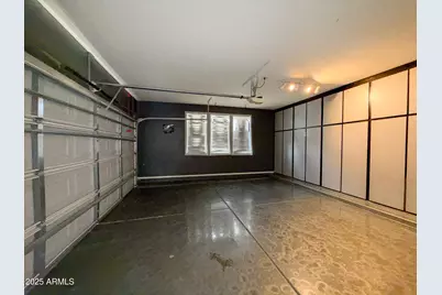 19716 E Thornton Road, Queen Creek, AZ 85142 - Photo 58