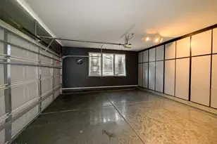 19716 E Thornton Rd, Queen Creek, AZ 85142 - Photo 58