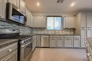 19716 E Thornton Rd, Queen Creek, AZ 85142 - Photo 22