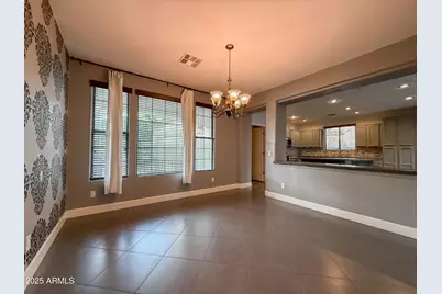 19716 E Thornton Road, Queen Creek, AZ 85142 - Photo 16