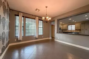 19716 E Thornton Rd, Queen Creek, AZ 85142 - Photo 16