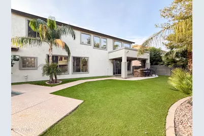 19716 E Thornton Road, Queen Creek, AZ 85142 - Photo 54