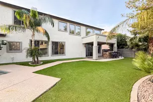 19716 E Thornton Rd, Queen Creek, AZ 85142 - Photo 54