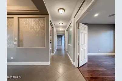 19716 E Thornton Road, Queen Creek, AZ 85142 - Photo 6