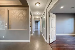 19716 E Thornton Rd, Queen Creek, AZ 85142 - Photo 6