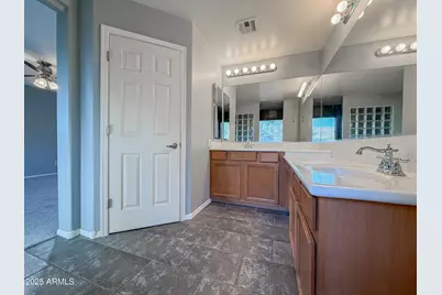 19716 E Thornton Road, Queen Creek, AZ 85142 - Photo 40