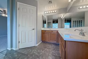 19716 E Thornton Rd, Queen Creek, AZ 85142 - Photo 40