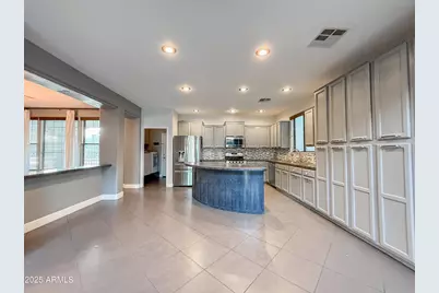 19716 E Thornton Road, Queen Creek, AZ 85142 - Photo 20