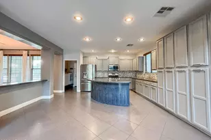 19716 E Thornton Rd, Queen Creek, AZ 85142 - Photo 20