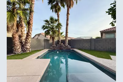 19716 E Thornton Road, Queen Creek, AZ 85142 - Photo 50