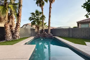 19716 E Thornton Rd, Queen Creek, AZ 85142 - Photo 50