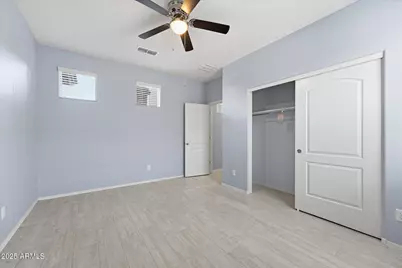 1241 E Palo Verde Drive, Casa Grande, AZ 85122 - Photo 24