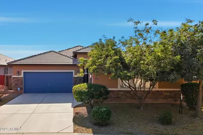 1241 E Palo Verde Drive, Casa Grande, AZ 85122 - Photo 32