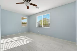 1241 E Palo Verde Dr, Casa Grande, AZ 85122 - Photo 16