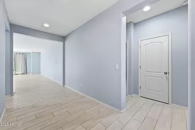 1241 E Palo Verde Drive, Casa Grande, AZ 85122 - Photo 4