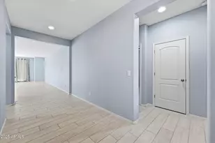 1241 E Palo Verde Dr, Casa Grande, AZ 85122 - Photo 4