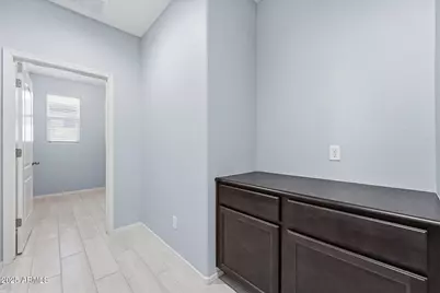 1241 E Palo Verde Drive, Casa Grande, AZ 85122 - Photo 26