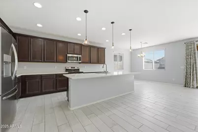 1241 E Palo Verde Drive, Casa Grande, AZ 85122 - Photo 10