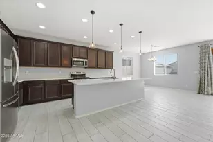 1241 E Palo Verde Dr, Casa Grande, AZ 85122 - Photo 10