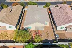 1241 E Palo Verde Dr, Casa Grande, AZ 85122 - Photo 34