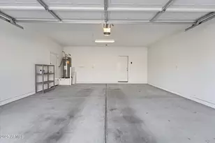 1241 E Palo Verde Dr, Casa Grande, AZ 85122 - Photo 28