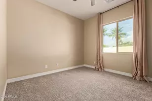 15967 W Bonitos Dr, Goodyear, AZ 85395 - Photo 24