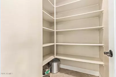 15967 W Bonitos Drive, Goodyear, AZ 85395 - Photo 16